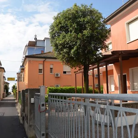 Casa Silla