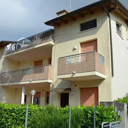 Casa Silla