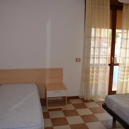 Casa Silla * Lido di Jesolo