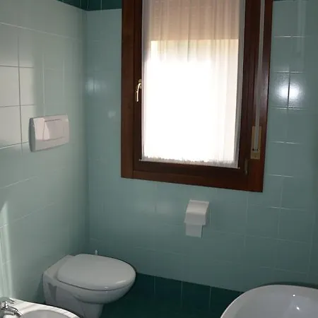 Casa Silla Lido di Jesolo