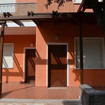 Casa Silla * Lido di Jesolo