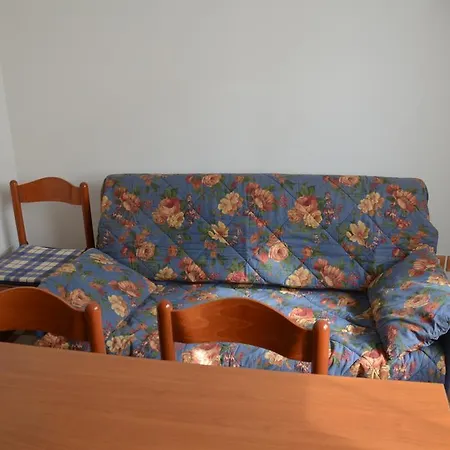 Casa Silla Lido di Jesolo