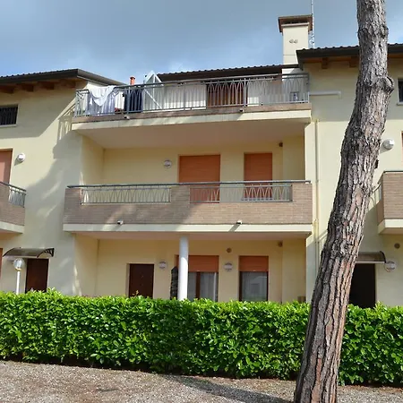 Casa Silla *