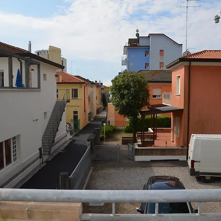 Casa Silla