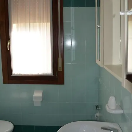 Casa Silla Lido di Jesolo
