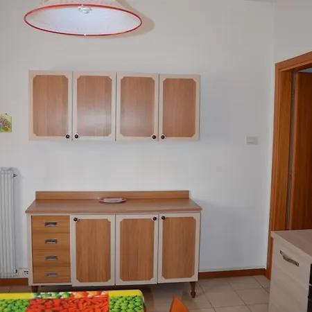 Casa Silla *